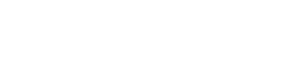 Splink
